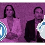 Lía Limón impugnó los resultados electorales de la alcaldía Álvaro Obregón y pide su anulación