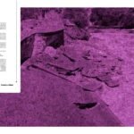 Nuevo León declara estado de emergencia tras el paso de "Alberto"; solicitan recursos federales