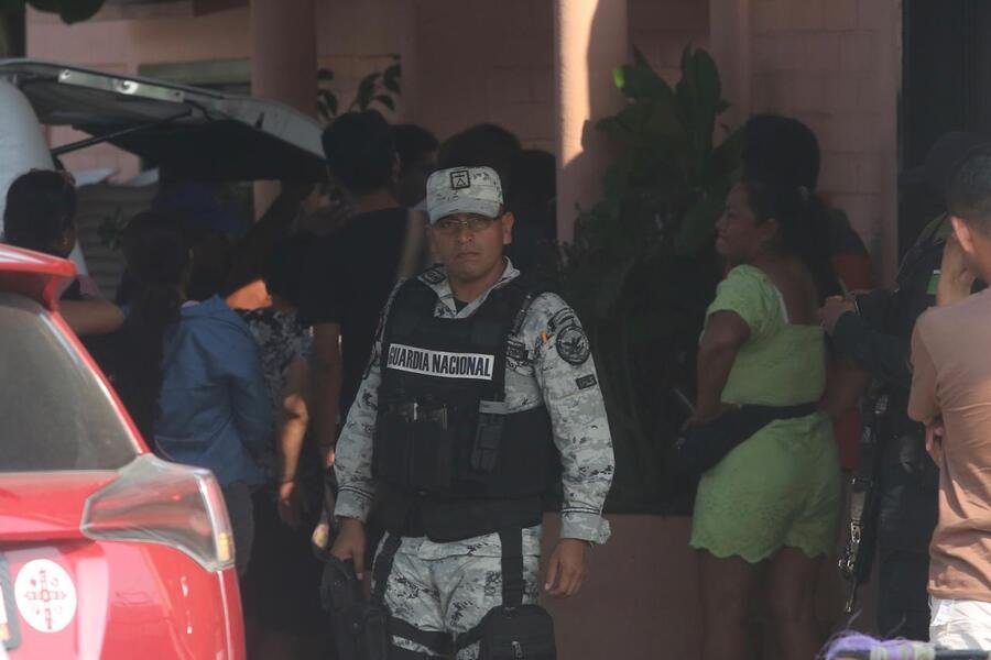 ONU llama a México por asesinatos y violencia en las elecciones del 2023-2024; ¿fueron tan violentas?