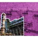 Refinería Dos Bocas ya comenzó a distribuir combustible