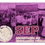 SEP edita e iprime más de siete millones de Libros de Texto Gratuitos en lenguas indígenas