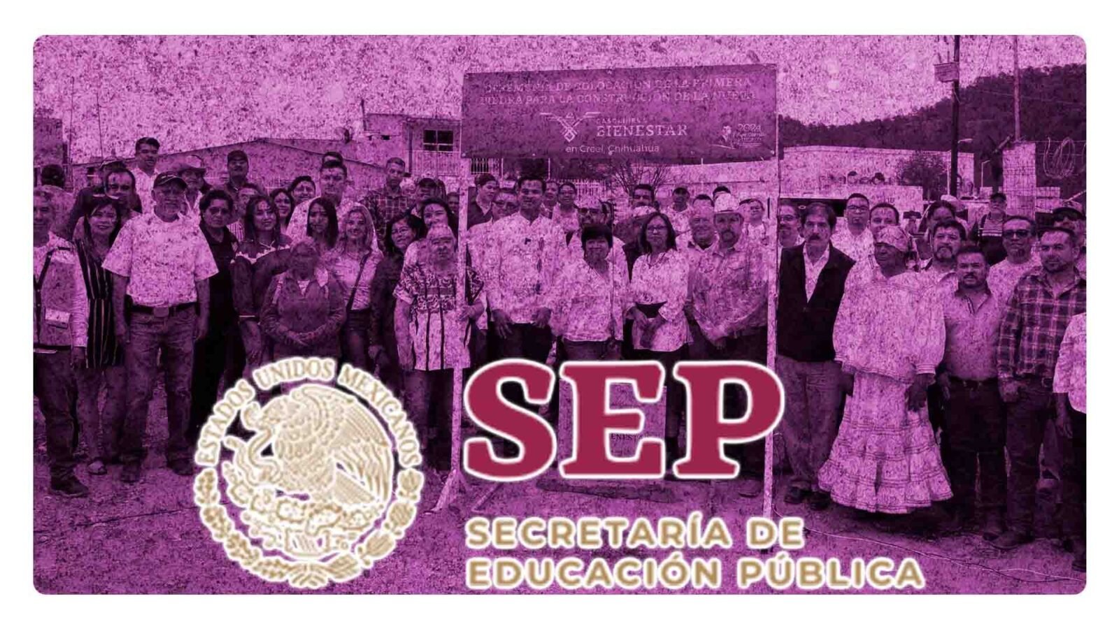 SEP edita e iprime más de siete millones de Libros de Texto Gratuitos en lenguas indígenas