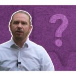 Santiago Taboada reaparece en redes sociales y comparte un mensaje, ¿qué dijo?