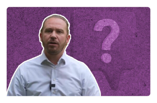 Santiago Taboada reaparece en redes sociales y comparte un mensaje, ¿qué dijo?