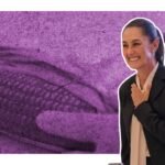 Con Sheinbaum no habrá siembra ni importación de maíz transgénico: Berdegué