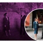 Sheinbaum anunciará quiénes conformarán su gabinete; ¿cuándo?