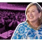Xóchitl Gálvez regresará el Senado de la República, ¿qué dijo?