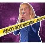 matan a la alcaldesa de cotija michoacán