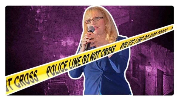 matan a la alcaldesa de cotija michoacán