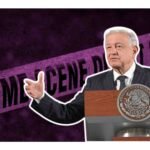 asesinan a familiar de andres manuel lopez obrador humberto obrador
