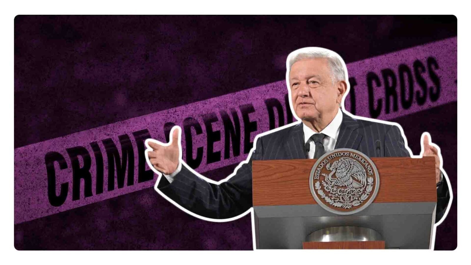 asesinan a familiar de andres manuel lopez obrador humberto obrador