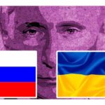 rusia acusa a ucrania del ataque a crimea con misiles de estados unidos