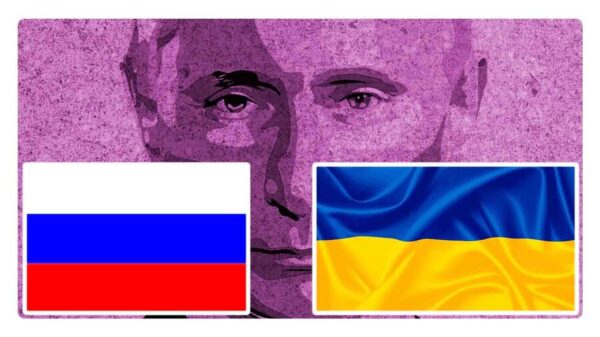 rusia acusa a ucrania del ataque a crimea con misiles de estados unidos