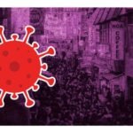 bacteria carnivora japon