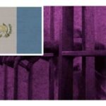 carcel el infiernito en guatemala