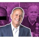 dan prisión preventiva al autor del atentado contra ciro gómez leyva