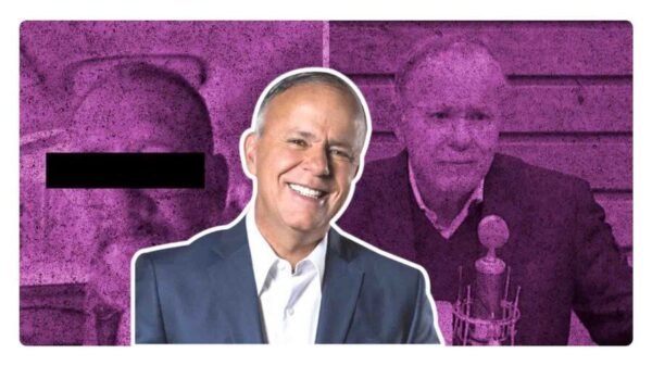 dan prisión preventiva al autor del atentado contra ciro gómez leyva