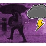 clima de hoy para la cdmx