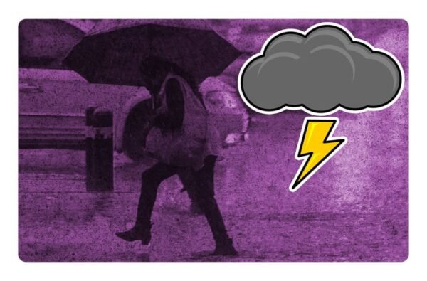 clima de hoy para la cdmx