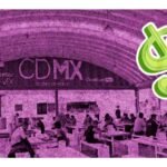 ¿Dónde ubicar un comedor público o cuminatario en CDMX?