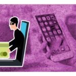 con estas aplicaciones roban tus datos bancarios