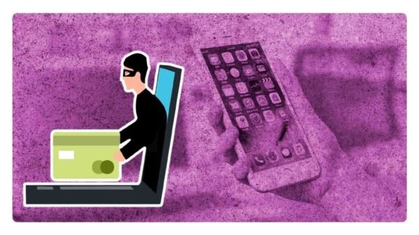 con estas aplicaciones roban tus datos bancarios
