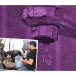 suspenden corte de agua en el cutzamala