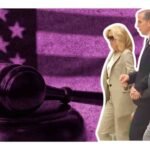 declaran culpable al hijo de joe biden