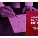 Gobierno del Edomex presentará denuncias penales contra ex funcionarios públicos del estado