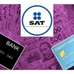 cuanto dinero se puede tener en la tarjeta segun el sat