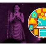 el fbi busca a la criptoreina