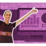 resultados del conteo rápido de las elecciones 2024