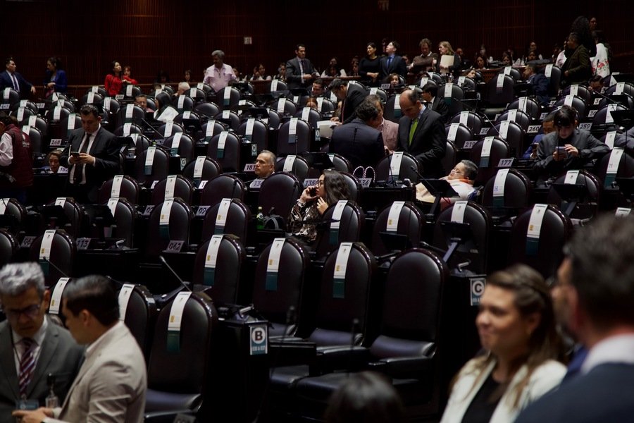 en que consiste el plan c de amlo