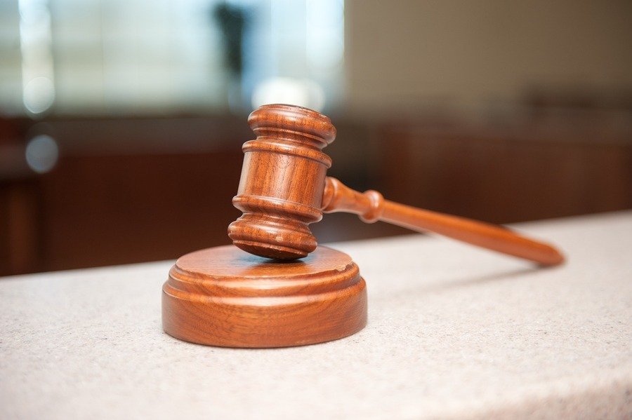 en que consiste la reforma al poder judicial