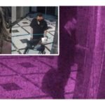 encuentran el cuerpo de una mujer en una maleta en guatemala