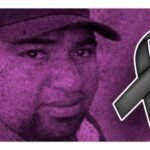 encuentran sin vida al periodista victor manuel jimenez