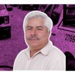 asesinan al exalcalde de maravatío en michoacan