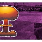 como ocurrio la explosion en acapulco