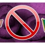 conflicto por el que suspendieron la exportación de aguacate a eu