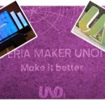 Estudiantes mexicanos de primaria y secundaria presentan más de 90 proyectos en La Feria Maker UNOi 2024