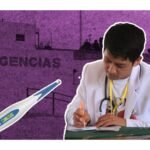 sintomas de la fiebre oropouche