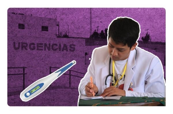 sintomas de la fiebre oropouche