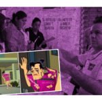 Funcionarios de Casilla Electoral