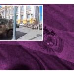 golpe de estado en bolivia