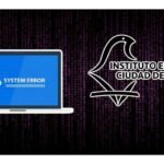 que paso con el hackeo al iecm