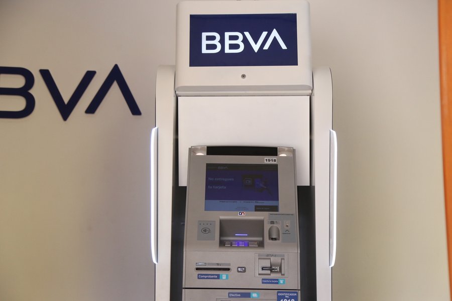 impuestos ante el sat 2024