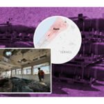 Bombaerdean escuela en gaza