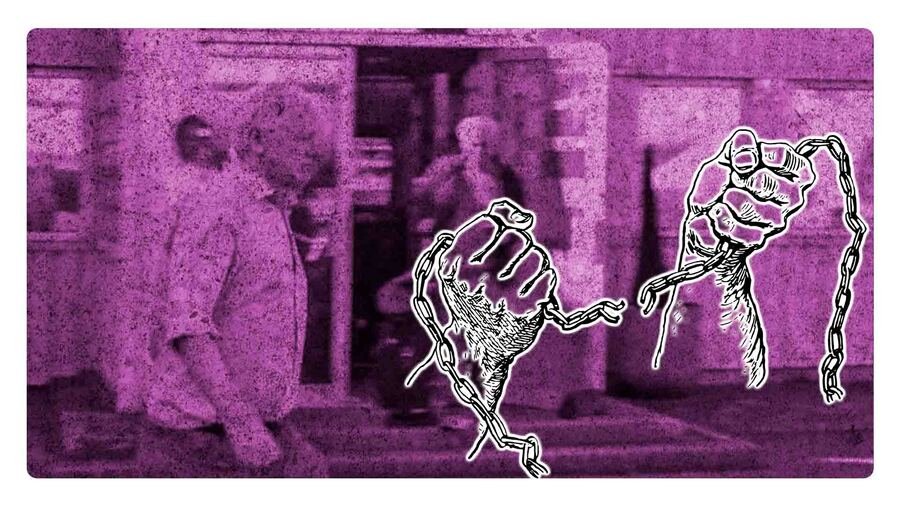 quien es julian assange que es wikileaks liberaron