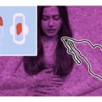 estados donde está aprobada la licencia mentrual en méxico