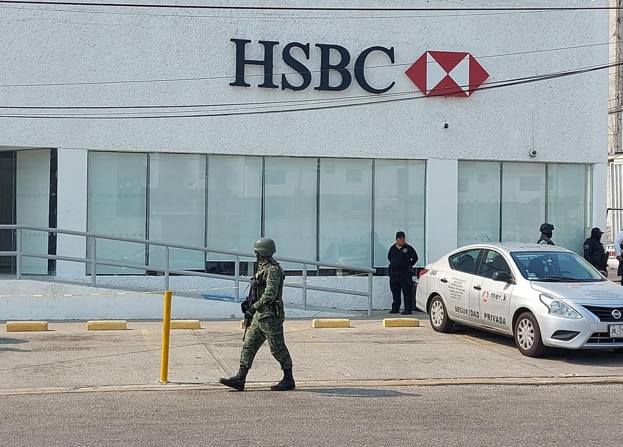 Límite de dinero que se puede tener en la tarjeta de débito